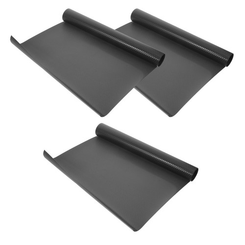 Pcs tapis pour terrarium - 3,