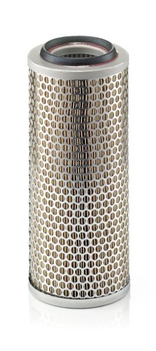For aebi terratrac - aebi, case