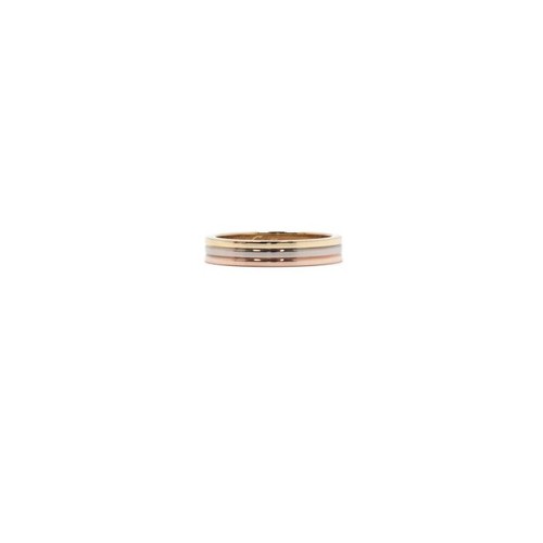 Cartier b40522 18k - b40522, or