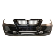 Pare-choc avant 51 11 7 170 051 Bmw SERIE 3 E90