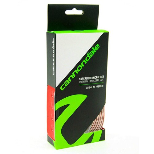 Cannondale superlight - cannondale,