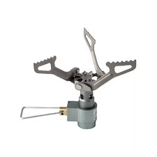 Réchaud Titane BRS-3000T |