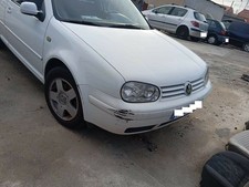 enjoliveur pare-choc avant