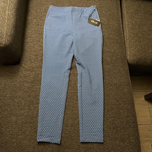 Rlx ralph lauren - rlx,