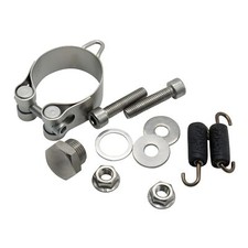 Pièce rechange support