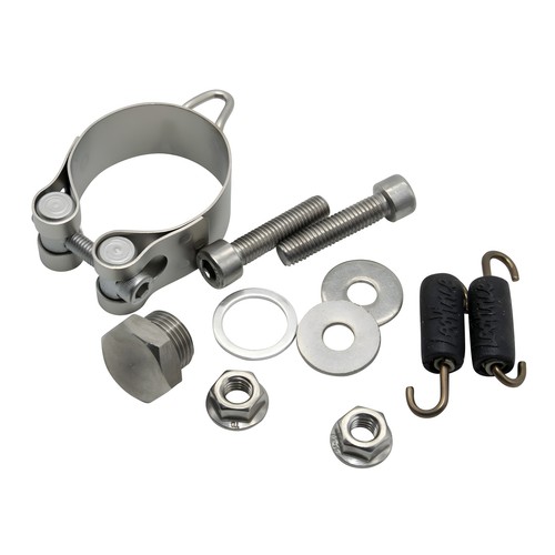 Pièce rechange support