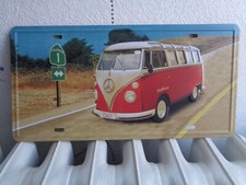 TOLE METAL COMBI ROUGE