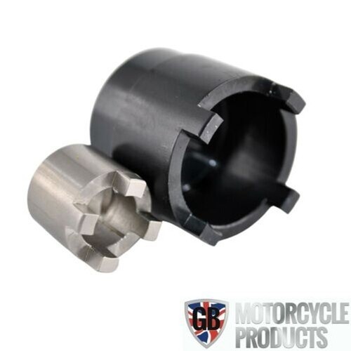 Jeu service pour socket - jeu,