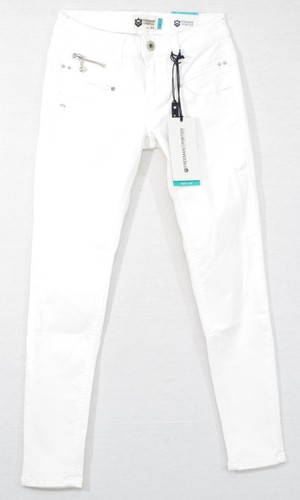 Freeman porter jean femme - freeman,
