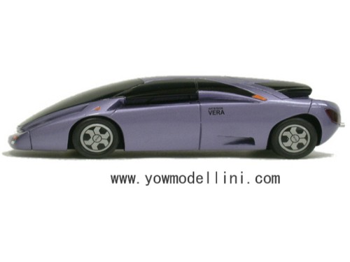 035 porsche vera art - porsche,