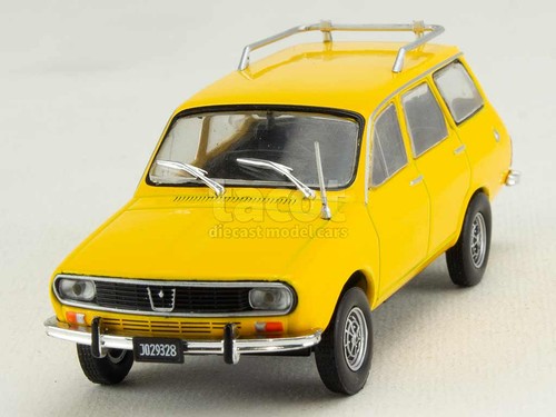 Renault r12 break - renault,