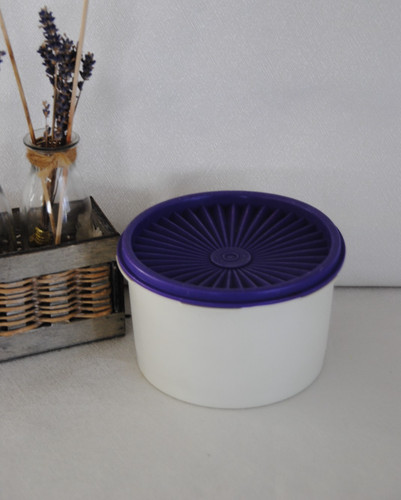 Tupperware boite soleil - 🌟tupperware,