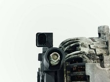 0124625014 alternateur