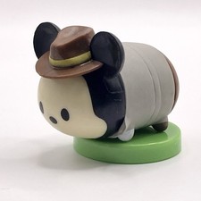 Disney Tsumu tsumu Mickey