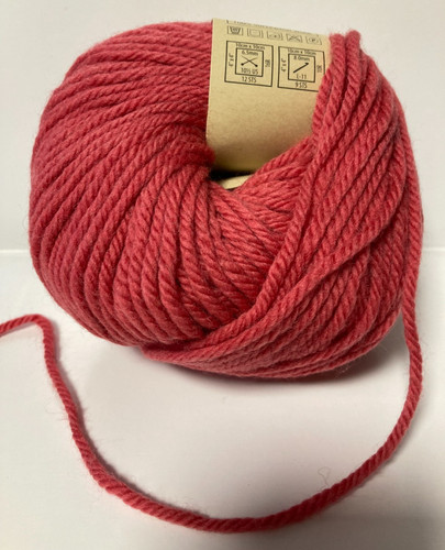 Lot pelotes de grosse - 5,