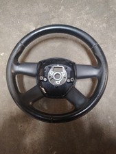 volant 4 Branche audi a3 8p
