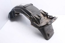 Garde-Boue FENDER Garde-Boue