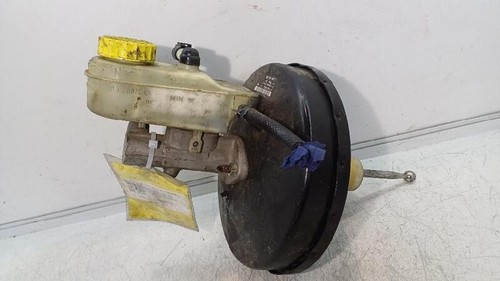 6n1614106 servo frein - 6n1614106, servo-frein