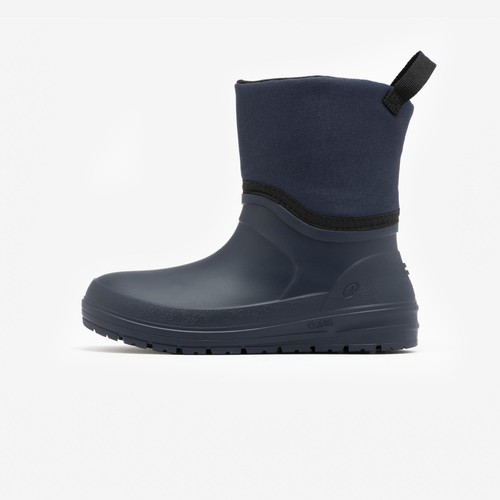 Quechua kids warm winter - kids’,