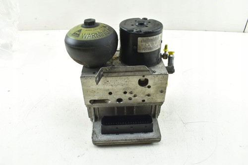 Pompe abs sbc mercedes - pompe,