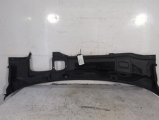 Baie de pare brise LAND ROVER DISCOVERY SPORT PHASE 1 LR111635