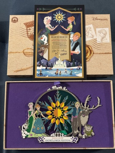 Disneyland paris pins - disneyland,