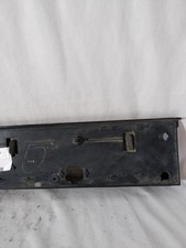 Bandeau de feu malle/hayon NISSAN SUNNY 2 COUPE