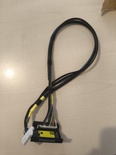 Module Wifi Bluetooth  samsung  QE50Q60TAUXXC / QE50Q60TAU    BN59-01342A   ! 👍