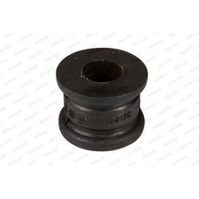 MOOG Palier Stabilisateur Caoutchouc pour Mercedes-benz CLK Cabriolet A208 430