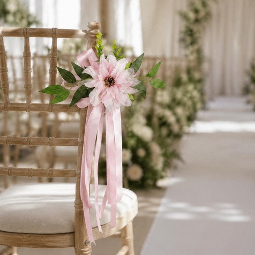 Décoration voiture mariage - voiture,