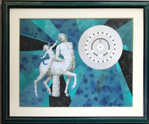 Martine neuquelman grande - martine,