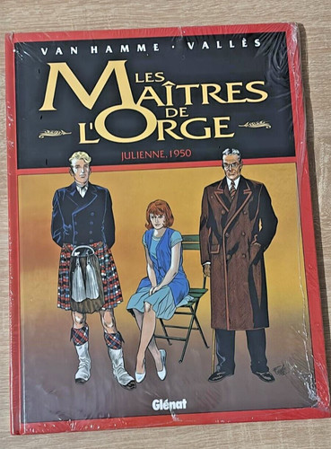 Rare valles maîtres de - rare,