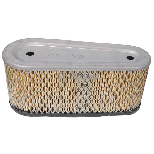 Filtre air stens 056 - filtre, à