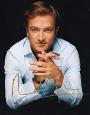 Autographe Violon (France) |