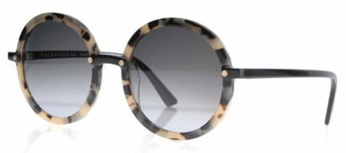 450 lunettes soleil - 450€,