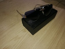 Lunette cazal Legend 887