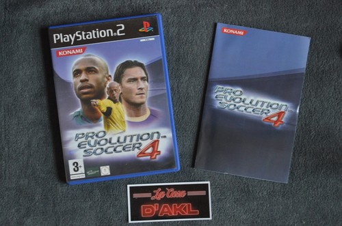 Pas jeu boite - ₪pas,