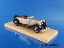 Voiture collection - de,