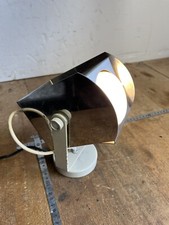 LAMPE De BUREAU Où Spot De