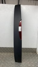 Becquet RENAULT CLIO 2
