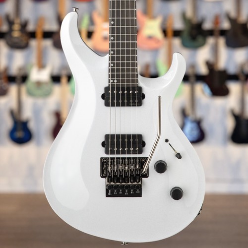 Prs tekton floyd - prs,