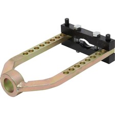 OUTIL BGS TECHNIC EXTRACTEUR