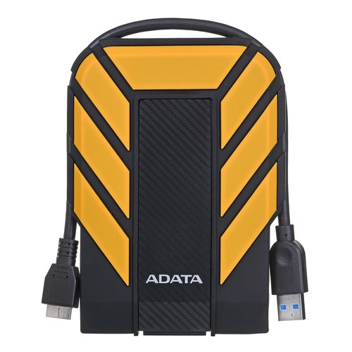 4713218460660 adata hd710 pro - adata,