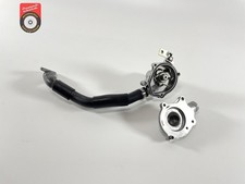 Pompe eau honda shadow - pompe,