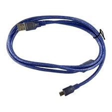 Récepteur RTL2832U Récepteur