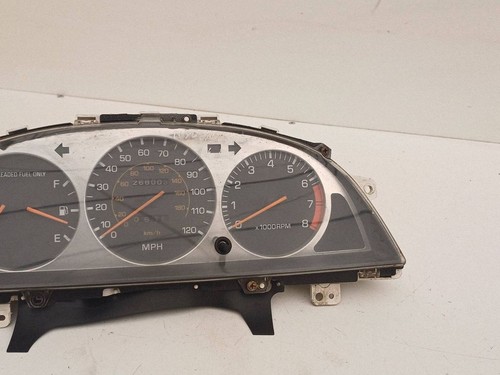 830102d800 compteur vitesse - 830102d800,