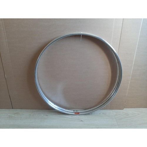 Jantes mavic monthlery pro - jantes,