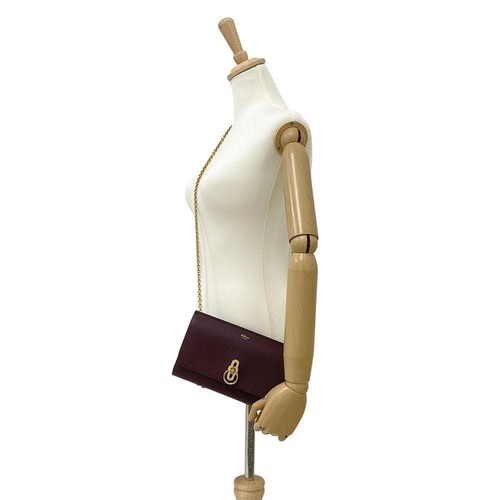 Mulberry amberley petit sac - amberley,