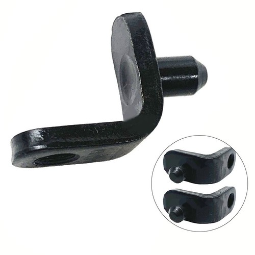 Pour tronçonneuse uc3541a - tronçonneuse,