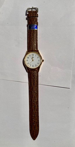 Montre bracelet lip - montre,